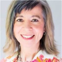 Lynn Williams GroYourBiz