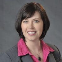 Joanne Richardson GroYourBiz