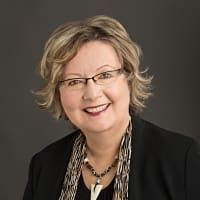Liz Bandelin GroYourBiz