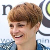Christine Manning Canning GroYourBiz