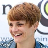 Christine Manning Canning GroYourBiz