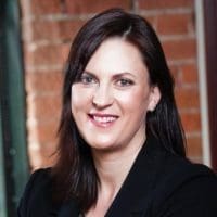 Jennifer Kirby GroYourBiz