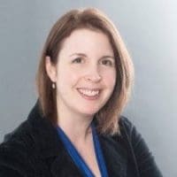 Melanie MacKinnon GroYourBiz