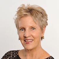 Diana Bishop GroYourBiz The Story Telling Coach