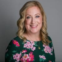 Carol Robinson Harbour West Consulting GroYourBiz
