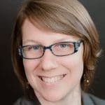 Roxanne Tate GroYourBiz