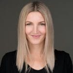 Kerri Jones GroYourBiz Peaked Pies