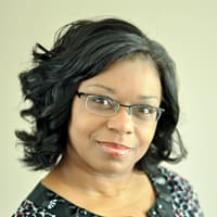 Julie Christiansen GroYourBiz