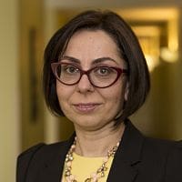 Anna Mkrtchyon GroYourBiz