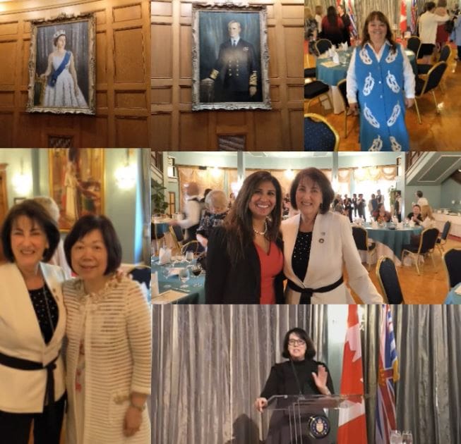 National_Retreat_for_Women_GroYourBiz_Barbara_Mowat_Vancouver_Langley_Surrey