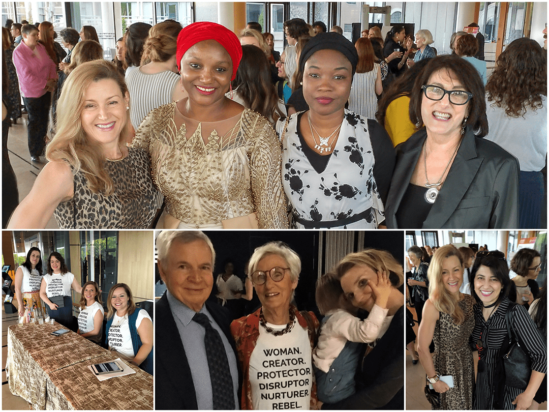 The_Art_Of_Disruption_Barbour_GroYourBiz_Barbara_Mowat_Vancouver_Langley_Surrey