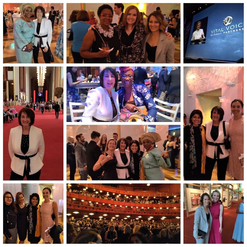 Vital_Voices_Global_Leadership_Awards_Barbour_GroYourBiz_Barbara_Mowat_Vancouver_Langley_Surrey2019