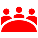 GroYourBiz Advisory Board Icon