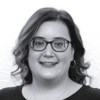 Alyssa Stuppiello GroYourBiz