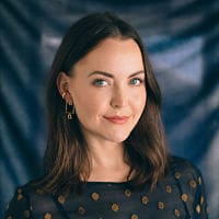 Brittany Habib GroYourBiz Votive Brands Austrailia