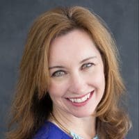 Christina Doracin Inspire Play GroYourBiz