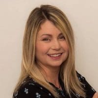Debbie VanGrieken Moyaa Shea Products GroYourBiz