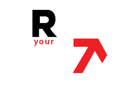 Logo GroYourBiz Barbara