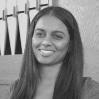 Melanie Ratnam GroYourBiz Toronto Indaggo