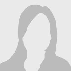 Image-Coming-Soon-GYB-GroYourBiz-WBO-Women-Business-Owner