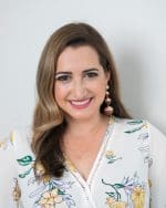 Julia Suppa GroYourBiz