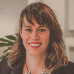 Larissa Primeau GroYourBiz