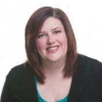 Laura Marciniwe GroYourBiz