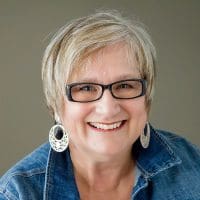 Kathleen Rake Abbotsford Click Media GroYourBiz