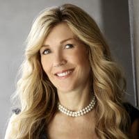Susanne Walton GroYourBiz BC Farm