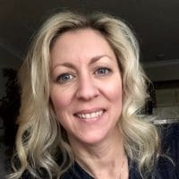 Tracy Bell GroYourBiz Surrey