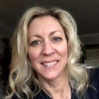 Tracy Bell GroYourBiz Surrey