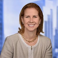 Carolyn Cross GroYourBiz Ondine Biomedical Inc.