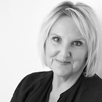 Catherine Gardiner GroYourBiz Calgary Chair