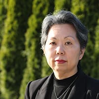 Eva Sun The Rice People GroYourBiz