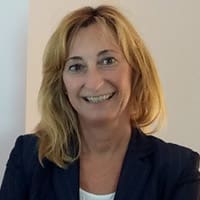 Teresa Guillen Zulueta GroYourBiz