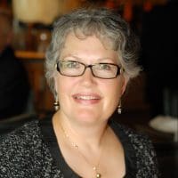 Lauren McFarlane Act First Safety GroYourBiz
