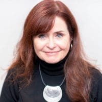 Louise Sheedy BenchStrength