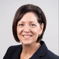 Lori Drummond, BMO Bank of Montreal, GroYourBiz Lori Drummond, GroYourBiz, BMO Relationship Manager Burlington