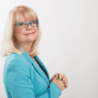 Angela Heit The Crysalis Consulting Group GroYourBiz Vancouver