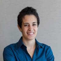 Lina Khalifeh SheFighter GroYourBiz Global Advisory Board SDG WE Empower Awardee