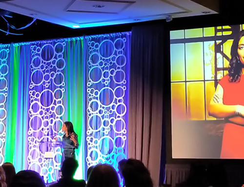 WBE Canada Conference & Gala