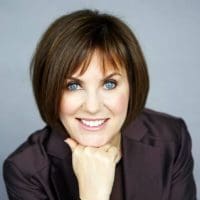 Diane McCurdy McCurdy Financial Services