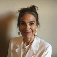 Marla Kott
