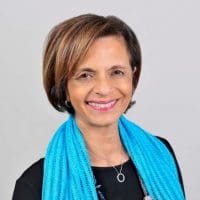 Tasneem Virani
