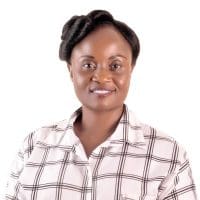 Margaret Naggujja, Mukusu Motors & Properties Ltd