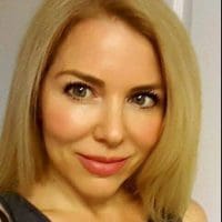 Michelle Housley