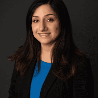 Neda Nakhei-Nejad