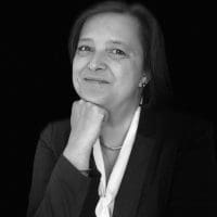 Mireille Focquet