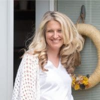 Teresa Schaubel