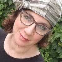 Terri Mittlelman